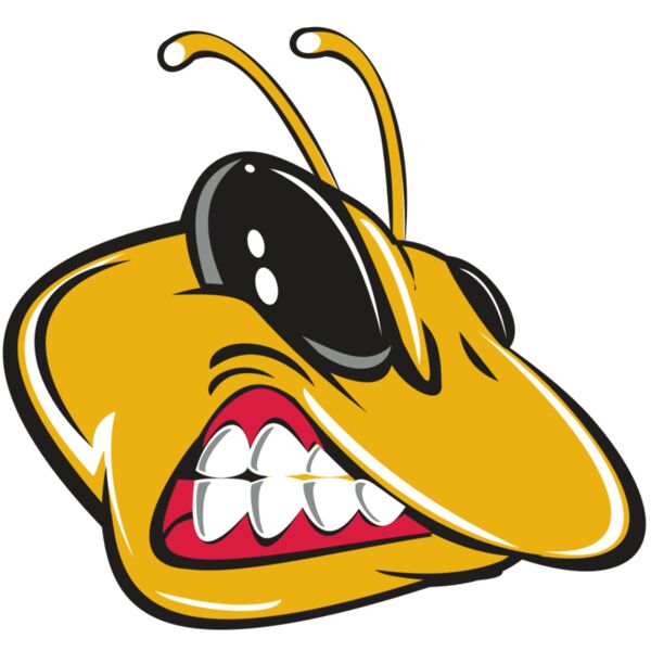 BEE HD0504 RQC Thumbnail