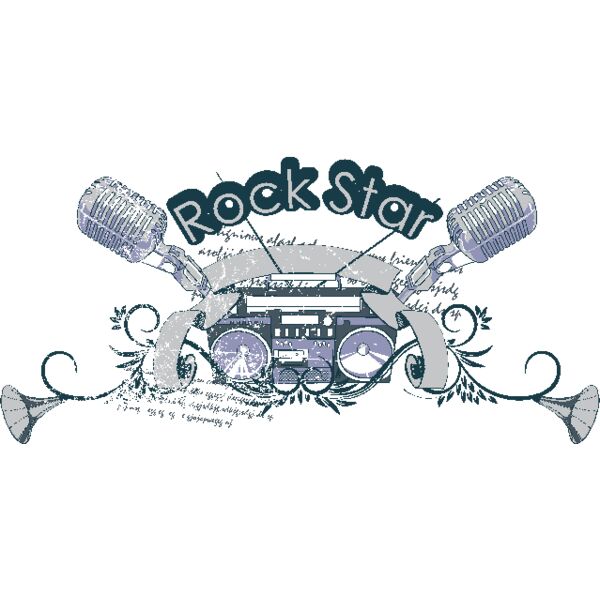 designious t shirt design 131 Thumbnail