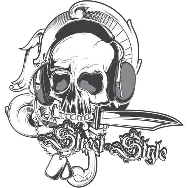 designious t shirt design 150 Thumbnail