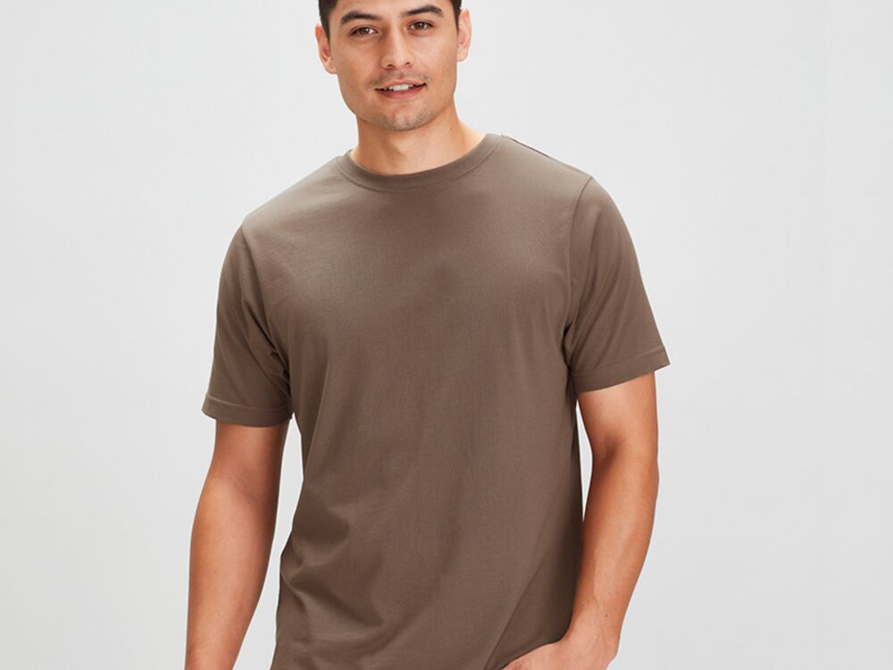 Products By Brands Thumbnail