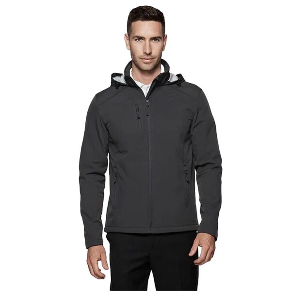 Mens Olympus Jackets Thumbnail