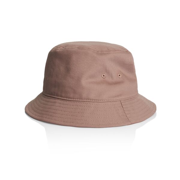 Womens Bucket Hat Thumbnail