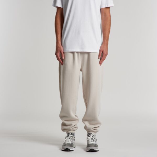 Mens Relax Track Pants Thumbnail