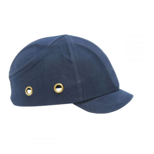 Dodge Bump Cap (30mm Short Peak) Thumbnail