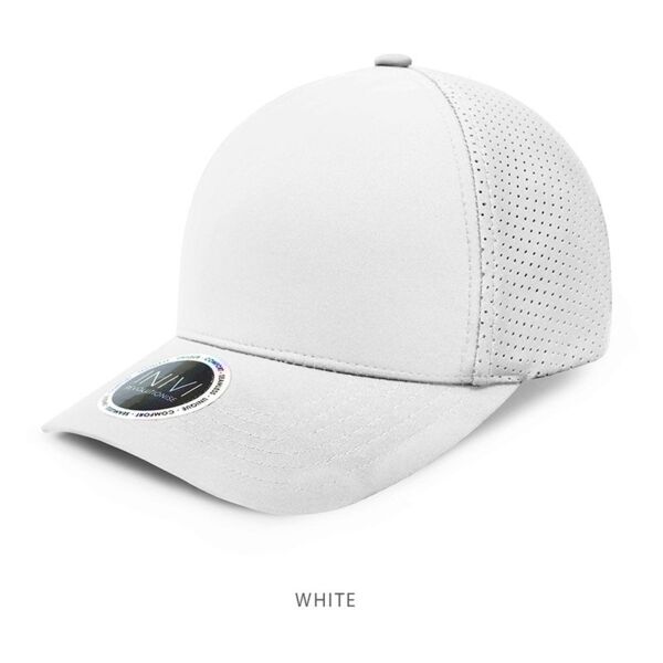 Premium Nylon cap Thumbnail