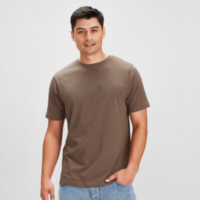 Mens Ice Tee Thumbnail