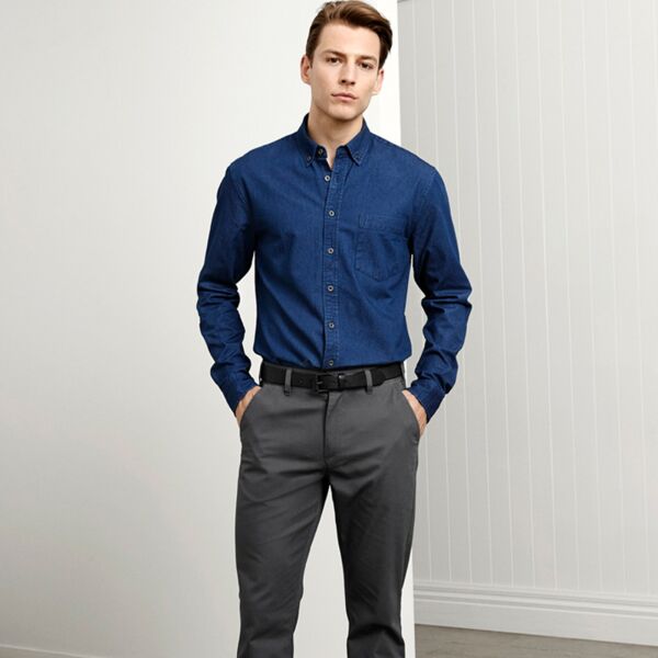 Mens Lawson Chino Pant Thumbnail