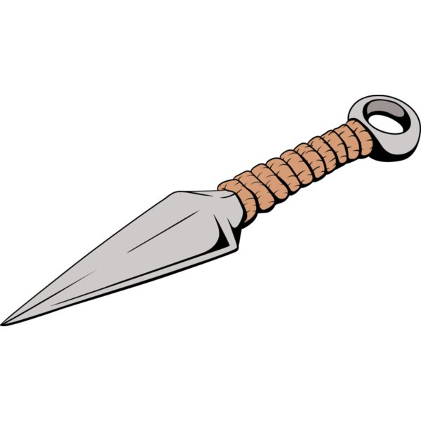 Chinese Wapon 11 Thumbnail