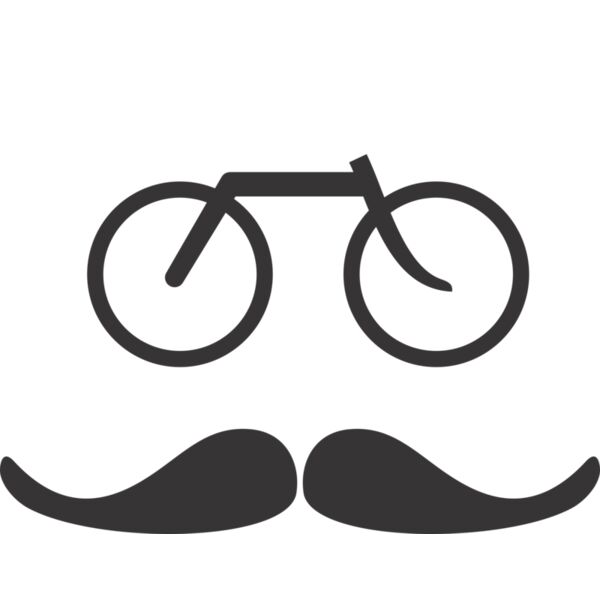 Bicycle   08 Thumbnail