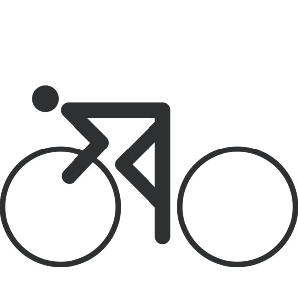 Bicycle   09 Thumbnail