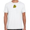 Mens Softstyle Tee Shirt Thumbnail