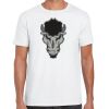 Mens Softstyle Tee Shirt Thumbnail