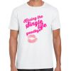 Mens Softstyle Tee Shirt Thumbnail