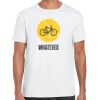 Mens Softstyle Tee Shirt Thumbnail