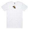 Mens Staple Tee Thumbnail