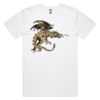 Mens Staple Tee Thumbnail