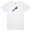 Mens Staple Tee Thumbnail