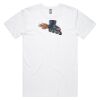 Mens Staple Tee Thumbnail