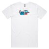 Mens Staple Tee Thumbnail