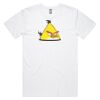 Mens Staple Tee Thumbnail
