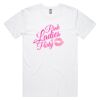 Mens Staple Tee Thumbnail