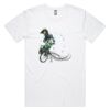 Mens Staple Tee Thumbnail