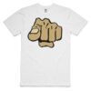 Mens Classic Tee Thumbnail