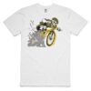 Mens Classic Tee Thumbnail