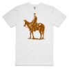 Mens Classic Tee Thumbnail