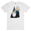 Mens Classic Tee Thumbnail