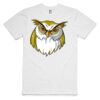 Mens Classic Tee Thumbnail