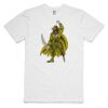 Mens Classic Tee Thumbnail