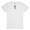 Mens Classic Tee Thumbnail