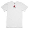 Mens Classic Tee Thumbnail