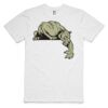 Mens Classic Tee Thumbnail