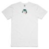 Mens Classic Tee Thumbnail