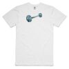 Mens Classic Tee Thumbnail