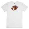 Mens Classic Tee Thumbnail