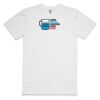 Mens Classic Tee Thumbnail