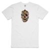Mens Classic Tee Thumbnail