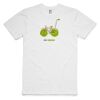Mens Classic Tee Thumbnail