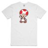 Mens Classic Tee Thumbnail