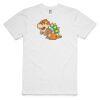 Mens Classic Tee Thumbnail