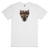 Mens Classic Tee Thumbnail