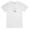 Mens Classic Tee Thumbnail