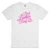 Mens Classic Tee Thumbnail