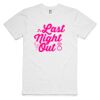 Mens Classic Tee Thumbnail