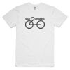 Mens Classic Tee Thumbnail
