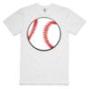 Mens Classic Tee Thumbnail