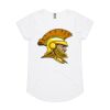 Womens Mali Tee Thumbnail
